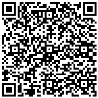 QR Code for bitcoin:bitcoin:bitcoin:bitcoin:bitcoin:bitcoin:bitcoin:bitcoin:bitcoin:bitcoin:bitcoin:dash:XchGqs1stP7WN4jEPPiNMn2jwB6f1BY2qs