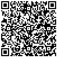 QR Code for bitcoin:bitcoin:bitcoin:bitcoin:bitcoin:bitcoin:bitcoin:bitcoin:bitcoin:bitcoin:bitcoin:dash:XchJPJSqudmYVZBjSrcCxtXGzsterRfkm9