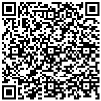 QR Code for bitcoin:bitcoin:bitcoin:bitcoin:bitcoin:bitcoin:bitcoin:bitcoin:bitcoin:bitcoin:bitcoin:dash:XchJsKwDCkthiBVqfVZvLrxieTPsDZyLBK