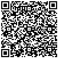 QR Code for bitcoin:bitcoin:bitcoin:bitcoin:bitcoin:bitcoin:bitcoin:bitcoin:bitcoin:bitcoin:bitcoin:dash:XchPiuuQVrcaGbX8AmpbfSEGFC5B4f19Vy