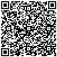 QR Code for bitcoin:bitcoin:bitcoin:bitcoin:bitcoin:bitcoin:bitcoin:bitcoin:bitcoin:bitcoin:bitcoin:dash:XchQWhHTsgoYB8o7GUZpKGVpPZPUx35jfk