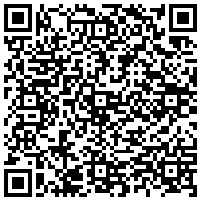 QR Code for bitcoin:bitcoin:bitcoin:bitcoin:bitcoin:bitcoin:bitcoin:bitcoin:bitcoin:bitcoin:bitcoin:dash:XchT2VGC1hmDTDC7dpiZT1GuvXoTWFV71D