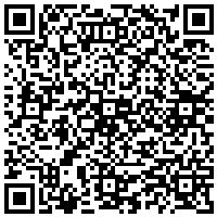QR Code for bitcoin:bitcoin:bitcoin:bitcoin:bitcoin:bitcoin:bitcoin:bitcoin:bitcoin:bitcoin:bitcoin:dash:XchTi7HV8i9VTNDugtdisM6otj74cukFAt