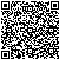 QR Code for bitcoin:bitcoin:bitcoin:bitcoin:bitcoin:bitcoin:bitcoin:bitcoin:bitcoin:bitcoin:bitcoin:dash:XchWScXG74xqRpcJUYm3msSCqCe6e8nkLv