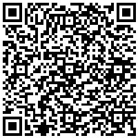 QR Code for bitcoin:bitcoin:bitcoin:bitcoin:bitcoin:bitcoin:bitcoin:bitcoin:bitcoin:bitcoin:bitcoin:dash:XchWuzxtbC8xYrisVm71SN11evsLKpHAKf