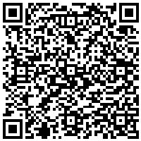 QR Code for bitcoin:bitcoin:bitcoin:bitcoin:bitcoin:bitcoin:bitcoin:bitcoin:bitcoin:bitcoin:bitcoin:dash:XchWzeP9TFZL4eW3GfyzaCFhfkoJX3pNs5