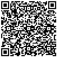 QR Code for bitcoin:bitcoin:bitcoin:bitcoin:bitcoin:bitcoin:bitcoin:bitcoin:bitcoin:bitcoin:bitcoin:dash:XchYFNhWHNAyQb9c8paFFzUpR46HgdDBc4