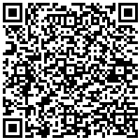 QR Code for bitcoin:bitcoin:bitcoin:bitcoin:bitcoin:bitcoin:bitcoin:bitcoin:bitcoin:bitcoin:bitcoin:dash:XchZa2PTfkyyk4div4BhNjnRphfFGCCwDX