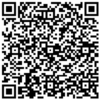 QR Code for bitcoin:bitcoin:bitcoin:bitcoin:bitcoin:bitcoin:bitcoin:bitcoin:bitcoin:bitcoin:bitcoin:dash:Xcha2TaKJUDkkLrC1qBzwF3XMfU8ihP44B