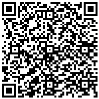 QR Code for bitcoin:bitcoin:bitcoin:bitcoin:bitcoin:bitcoin:bitcoin:bitcoin:bitcoin:bitcoin:bitcoin:dash:XchabgJidSNWptTEricdBggSETh2Yo1cYP