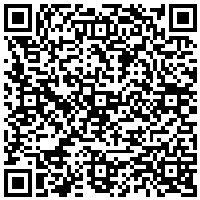 QR Code for bitcoin:bitcoin:bitcoin:bitcoin:bitcoin:bitcoin:bitcoin:bitcoin:bitcoin:bitcoin:bitcoin:dash:XchcdRb6qLjrXPW4mSfTPLQ2khjhhhbzSP