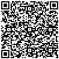 QR Code for bitcoin:bitcoin:bitcoin:bitcoin:bitcoin:bitcoin:bitcoin:bitcoin:bitcoin:bitcoin:bitcoin:dash:XchdKKPF7x1gEozPAbGPVwPyMPSL63mRTF