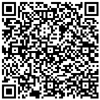 QR Code for bitcoin:bitcoin:bitcoin:bitcoin:bitcoin:bitcoin:bitcoin:bitcoin:bitcoin:bitcoin:bitcoin:dash:XchdaWSScP64nk8YvmVGe46KL832S5HExz