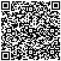 QR Code for bitcoin:bitcoin:bitcoin:bitcoin:bitcoin:bitcoin:bitcoin:bitcoin:bitcoin:bitcoin:bitcoin:dash:Xchdi5PE1AeBe51FE4CGerkddRaqT73tyB