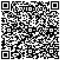 QR Code for bitcoin:bitcoin:bitcoin:bitcoin:bitcoin:bitcoin:bitcoin:bitcoin:bitcoin:bitcoin:bitcoin:dash:XchdqzYHHXTASdSCVEt86sqB3hxubXFuMe