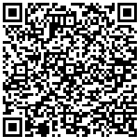 QR Code for bitcoin:bitcoin:bitcoin:bitcoin:bitcoin:bitcoin:bitcoin:bitcoin:bitcoin:bitcoin:bitcoin:dash:Xchdu3jTnEVHDRPd5gK2wDR4o1tmtbWBCB