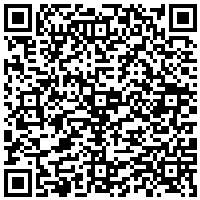 QR Code for bitcoin:bitcoin:bitcoin:bitcoin:bitcoin:bitcoin:bitcoin:bitcoin:bitcoin:bitcoin:bitcoin:dash:XcheZzxwxU3eUVYFPtMJebnf4MPH1fNqze
