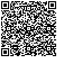 QR Code for bitcoin:bitcoin:bitcoin:bitcoin:bitcoin:bitcoin:bitcoin:bitcoin:bitcoin:bitcoin:bitcoin:dash:XcheoSPTfvjDR2TDfziCZm3ZT3eF3SYh5V