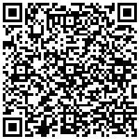 QR Code for bitcoin:bitcoin:bitcoin:bitcoin:bitcoin:bitcoin:bitcoin:bitcoin:bitcoin:bitcoin:bitcoin:dash:XchfFGU2s23javoSZHMFNPhPTMsd7osNoR