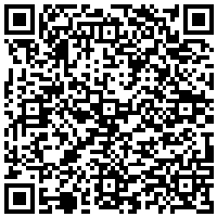 QR Code for bitcoin:bitcoin:bitcoin:bitcoin:bitcoin:bitcoin:bitcoin:bitcoin:bitcoin:bitcoin:bitcoin:dash:Xchg7Z8X5tpFwVuVCR4WUXAwWfDXBBZooD