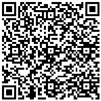 QR Code for bitcoin:bitcoin:bitcoin:bitcoin:bitcoin:bitcoin:bitcoin:bitcoin:bitcoin:bitcoin:bitcoin:dash:XchnDjscPWk43MAGM4XFbGrSyDxpfm9VxY