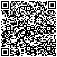 QR Code for bitcoin:bitcoin:bitcoin:bitcoin:bitcoin:bitcoin:bitcoin:bitcoin:bitcoin:bitcoin:bitcoin:dash:XchpXGuUfPThX8m5UMYbD3f4R2fFhKxBe5