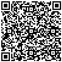 QR Code for bitcoin:bitcoin:bitcoin:bitcoin:bitcoin:bitcoin:bitcoin:bitcoin:bitcoin:bitcoin:bitcoin:dash:XchpwPiLpP8chngmVtPyxZmfnJaV9PmY1S