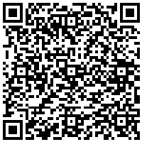 QR Code for bitcoin:bitcoin:bitcoin:bitcoin:bitcoin:bitcoin:bitcoin:bitcoin:bitcoin:bitcoin:bitcoin:dash:XchqB3h4SC1SDpZ2HrCuyXEXLExGQsRgLM