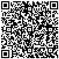 QR Code for bitcoin:bitcoin:bitcoin:bitcoin:bitcoin:bitcoin:bitcoin:bitcoin:bitcoin:bitcoin:bitcoin:dash:Xchr7CFQDteyEEFcefEHriuMUmMTTG5QWW