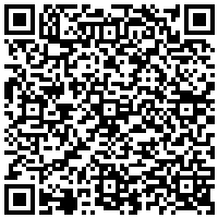 QR Code for bitcoin:bitcoin:bitcoin:bitcoin:bitcoin:bitcoin:bitcoin:bitcoin:bitcoin:bitcoin:bitcoin:dash:XchsahaXfo81w53LihJxXMmpjMMvs86amd