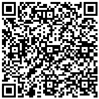 QR Code for bitcoin:bitcoin:bitcoin:bitcoin:bitcoin:bitcoin:bitcoin:bitcoin:bitcoin:bitcoin:bitcoin:dash:Xcht62X8YEEKCBJQkXxYuLxXSY9T7ymP8C