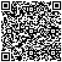 QR Code for bitcoin:bitcoin:bitcoin:bitcoin:bitcoin:bitcoin:bitcoin:bitcoin:bitcoin:bitcoin:bitcoin:dash:Xchvp8E6dk1tnQjkDaqpcjQLbqeMoXgbf9
