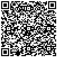 QR Code for bitcoin:bitcoin:bitcoin:bitcoin:bitcoin:bitcoin:bitcoin:bitcoin:bitcoin:bitcoin:bitcoin:dash:XchvrbNecXPkVLcEF7Bm88V9gtcAfBFSFF