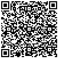 QR Code for bitcoin:bitcoin:bitcoin:bitcoin:bitcoin:bitcoin:bitcoin:bitcoin:bitcoin:bitcoin:bitcoin:dash:XchygRdnTbDqmpX9jYDAaL9egSE6AwtBMS