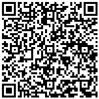 QR Code for bitcoin:bitcoin:bitcoin:bitcoin:bitcoin:bitcoin:bitcoin:bitcoin:bitcoin:bitcoin:bitcoin:dash:Xci3eUm4NPdFDZFu8sZD82uUpnMafHaRyo