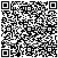 QR Code for bitcoin:bitcoin:bitcoin:bitcoin:bitcoin:bitcoin:bitcoin:bitcoin:bitcoin:bitcoin:bitcoin:dash:Xci54dP3GAca2zJZCKgrp4f5SLxrh8eXDe