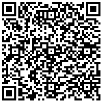 QR Code for bitcoin:bitcoin:bitcoin:bitcoin:bitcoin:bitcoin:bitcoin:bitcoin:bitcoin:bitcoin:bitcoin:dash:Xci5QnzoNL9JMZRFsfaFet3CDBLbqKfm7c