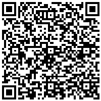 QR Code for bitcoin:bitcoin:bitcoin:bitcoin:bitcoin:bitcoin:bitcoin:bitcoin:bitcoin:bitcoin:bitcoin:dash:Xci8ef5R1TPwJWvUXbAcbybT82KkhGEyVP