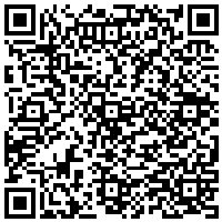 QR Code for bitcoin:bitcoin:bitcoin:bitcoin:bitcoin:bitcoin:bitcoin:bitcoin:bitcoin:bitcoin:bitcoin:dash:XciACKLR2QNLQjLPuqbrmXfqbyJBxdnUoc