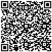 QR Code for bitcoin:bitcoin:bitcoin:bitcoin:bitcoin:bitcoin:bitcoin:bitcoin:bitcoin:bitcoin:bitcoin:dash:XciAcjXfAnt8Pd3LEhVtjes2yju87tkxt1