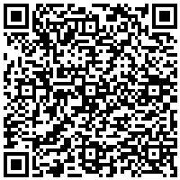 QR Code for bitcoin:bitcoin:bitcoin:bitcoin:bitcoin:bitcoin:bitcoin:bitcoin:bitcoin:bitcoin:bitcoin:dash:XciAtcPDn5Wj7DfoM1KNSQ3xAFMbVCepa6