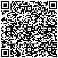 QR Code for bitcoin:bitcoin:bitcoin:bitcoin:bitcoin:bitcoin:bitcoin:bitcoin:bitcoin:bitcoin:bitcoin:dash:XciBdnijP7ZFmVavWsbaVUqoZgJsMTD4GX