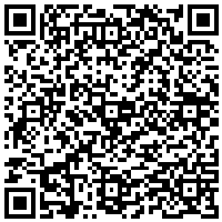 QR Code for bitcoin:bitcoin:bitcoin:bitcoin:bitcoin:bitcoin:bitcoin:bitcoin:bitcoin:bitcoin:bitcoin:dash:XciExrPiHspA2KyjygVPdAwpwmhNkJkdSC