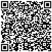 QR Code for bitcoin:bitcoin:bitcoin:bitcoin:bitcoin:bitcoin:bitcoin:bitcoin:bitcoin:bitcoin:bitcoin:dash:XciEzPyWo4rtYbH8nDkrLixVzxM3JrwXKQ