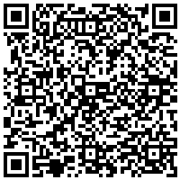 QR Code for bitcoin:bitcoin:bitcoin:bitcoin:bitcoin:bitcoin:bitcoin:bitcoin:bitcoin:bitcoin:bitcoin:dash:XciFcVCU9BfEfPVdtePjhABGPzqHf1jPnV