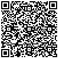 QR Code for bitcoin:bitcoin:bitcoin:bitcoin:bitcoin:bitcoin:bitcoin:bitcoin:bitcoin:bitcoin:bitcoin:dash:XciGX6B23dZ9gne3Yadwn2xtGdVViP8JSi