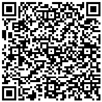 QR Code for bitcoin:bitcoin:bitcoin:bitcoin:bitcoin:bitcoin:bitcoin:bitcoin:bitcoin:bitcoin:bitcoin:dash:XciLZ7xCsi4s6vYjhA3kfPBYmJgZQGiDFK