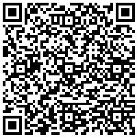 QR Code for bitcoin:bitcoin:bitcoin:bitcoin:bitcoin:bitcoin:bitcoin:bitcoin:bitcoin:bitcoin:bitcoin:dash:XciRPbubEyncYaDyctvnFtEH4BUFjKwNf8