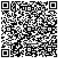 QR Code for bitcoin:bitcoin:bitcoin:bitcoin:bitcoin:bitcoin:bitcoin:bitcoin:bitcoin:bitcoin:bitcoin:dash:XciT7n4VW9FSbTFsRF8dEMT64x4h2bUYuH