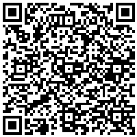 QR Code for bitcoin:bitcoin:bitcoin:bitcoin:bitcoin:bitcoin:bitcoin:bitcoin:bitcoin:bitcoin:bitcoin:dash:XciTeHBZXuRu2b4coMf4zuttcLWm3SA3eT